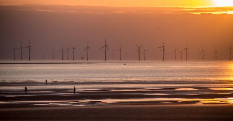 Wind_turbines_at_sunset