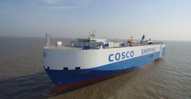 cosco shipping roro[53].jpg