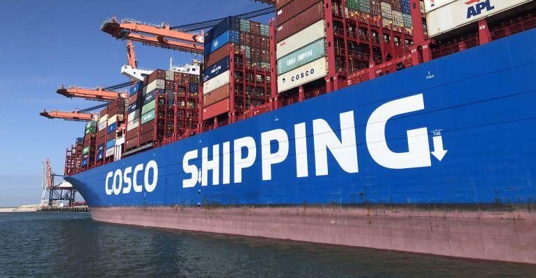 cosco-shipping-port-of-rotterdam.jpg