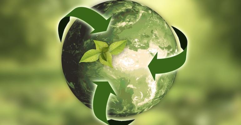 earth-recycling-pixabay.jpg