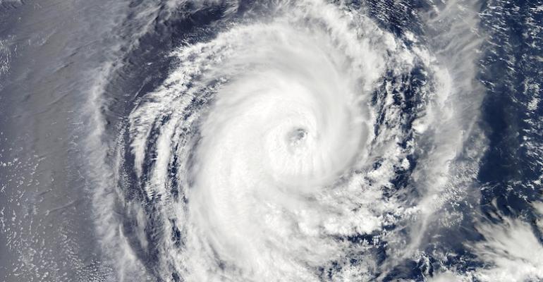 hurricane-benilde-Pixabay