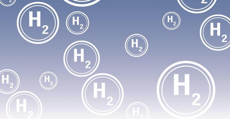 hydrogen-pixabay.jpg