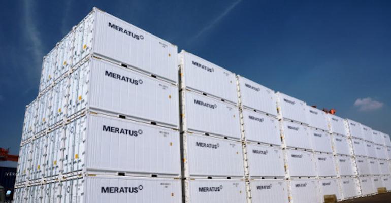 meratus-containers.jpeg