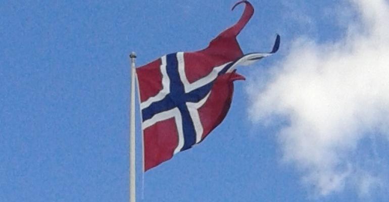 norwayflag.jpg