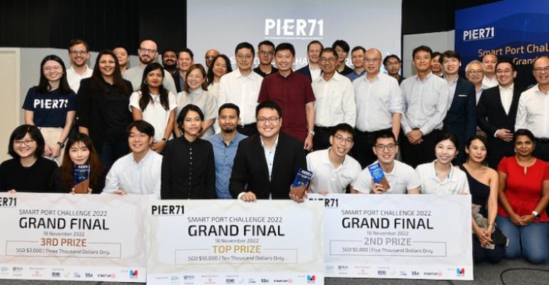 pier71-smart-port-challenge-2022-finalists