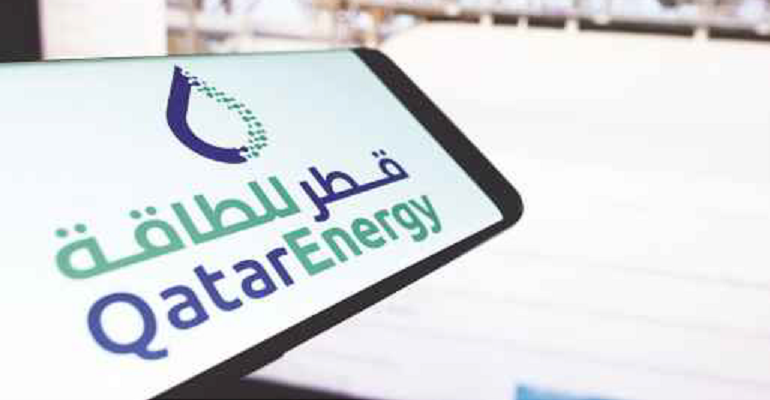 qatar energy 