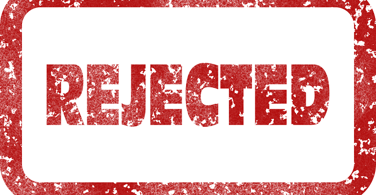 rejected_pixabay.png