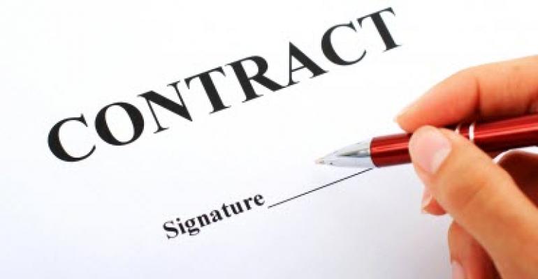signingcontract.jpg