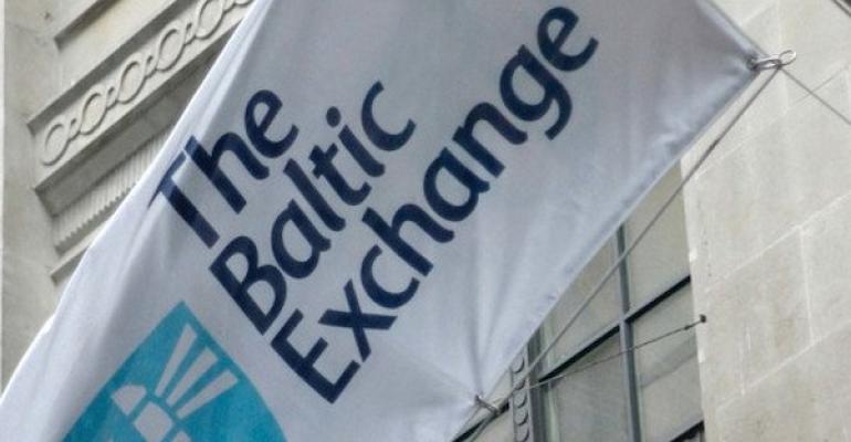 Baltic_Exchange_flag