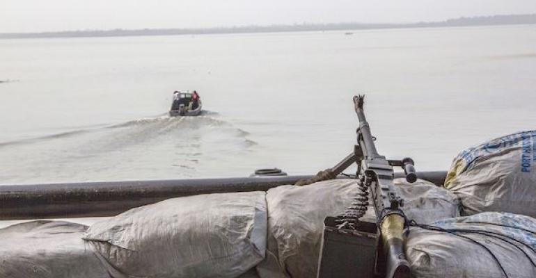 machine-gun-boat-nigerias