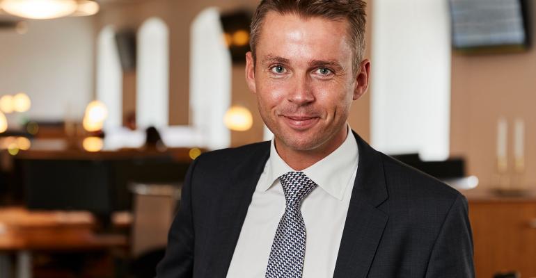MONJASA-Anders-stergaard-Group-CEO