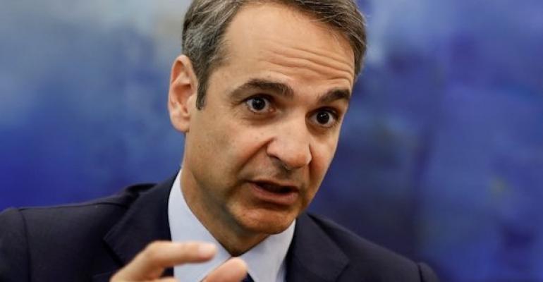 main-opposition-new-democracy-conservative-party-leader-mitsotakis-speaks-during-an-interview-with-reuters-in-athens