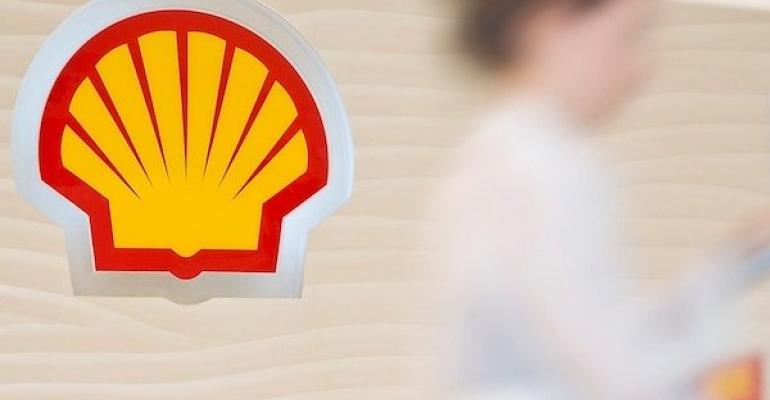 shell-logo-eps-in-the-background