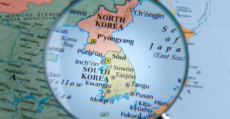 south-korea-globe-map-580x358