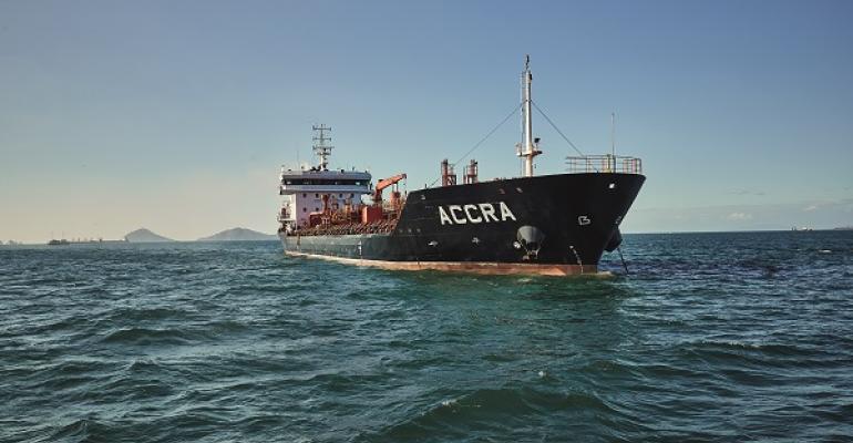 BUNKER PANAMA-Monjasa tanker, Accra_4