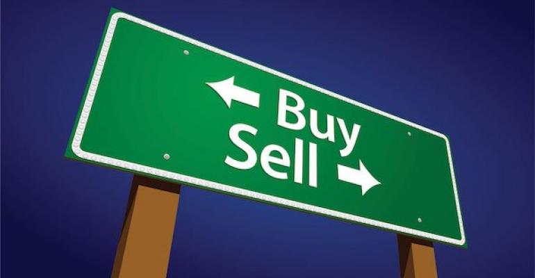 buy-sell-sign