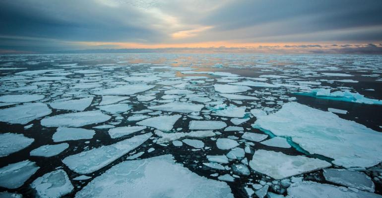 Arctic-sea-ice-minimum-2018-1550x804