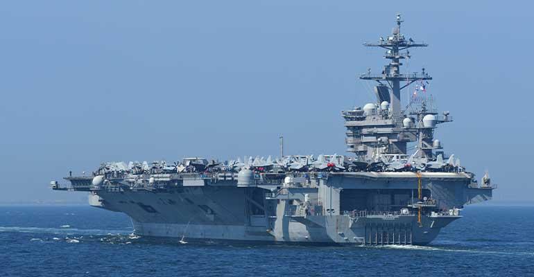 us-navy-warship.jpg