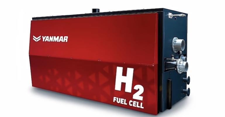 yanmar-maritime-hydrogen-fuel-cell.jpg