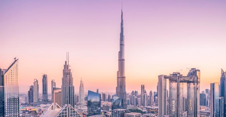 Dubai_skyline_unsplash
