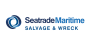 Seatrade Maritime Salvage & Wreck