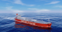 AMMONIA CAR CARRIER-MOL & MITSUI.png