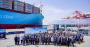 Astrid-Maersk-naming-ceremony-event.jpg