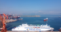 Brittany_Ferries_Wartsila.png