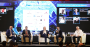 Seatrade Maritime Crew Connect Global 2024 confirmed to return