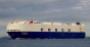 COSCO Shipping Specialized Carriers  vessel[99].jpg