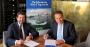 Contract signing between Damen Shipyards and Boluda Towage[27].jpg