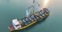Damen Shipyards teams up with BigLift to bring 11 tugs from East Asia to Europe on one vessel (2).JPG