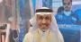 Dr. Abdullah Al Ahmari, CEO, International Maritime Industries