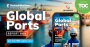 Global Ports-2024-Article-770x400.png