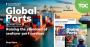 Global Ports-2024-Raising-the-standard-of-seafarer-port-services.png