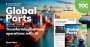 Global-ports-report-2024-transforming-harbour-ops-with-AI.png