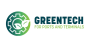 GreenTech for Ports and Terminals 2023