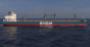 Grieg maritime vessel[49].jpg
