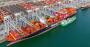 Hapag-Lloyd-Titan-and-STX-in-largest-ship-to-ship-bio-LNG-bunkering-operation.jpeg