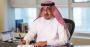 Hisham Alnughaimish, Senior Vice President, Commercial & Operations, Bahri Oil.jpeg