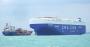 First LNG bunkering at PTP