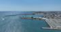 Larnaca-port.jpg
