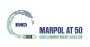 MARPOL-at-50.jpg