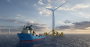 MSS-offshore-wind.png