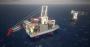 Maersk Supply Service Beacon Wind Installation[16].jpg