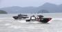 Maritim-Malaysia-boats-MMEA.jpg