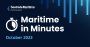 Maritime in Minutes-Oct-Article Header.png
