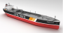 NYK_LPG_NH3_carrier.png