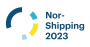 Nor-Shipping 2023