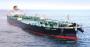 Olympic Shipping tanker O.LAUREL 